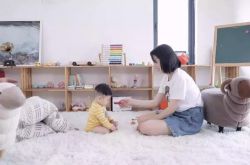 （9分钟科普）汕头工厂咨询电话多少_哔哩哔哩-2